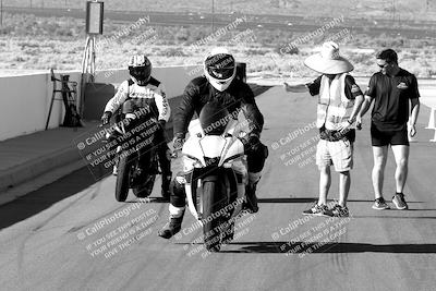 media/Sep-16-2023-2WTD (Sat) [[60417edbeb]]/B Group/Around The Pits/